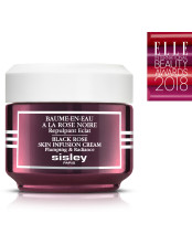 Black Rose Skin Infusion