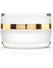 Sisleya L'Intégral Anti-Age
