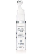 Intensive Dark Spot Corrector
