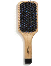THE BRUSH