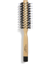 The Blow-Dry Brush N°1