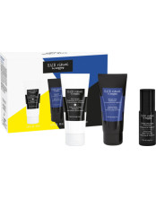 Hair Rituel Kit – Color Care & Shine