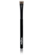 Eyeshadow Shade Brush