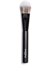 Fluid Foundation Brush