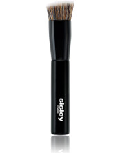 Foundation Brush