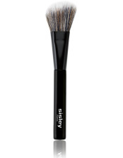 Blush Brush