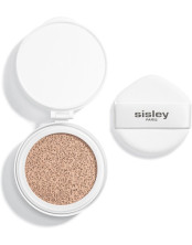 Phyto-Blanc Le Cushion Foundation Refill