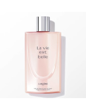 La Vie Est Belle Body Lotion