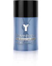 Y Deodorant Stick