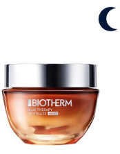 Blue Therapy Amber Algae Revitalize