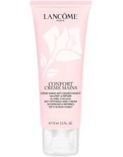 Confort Crème Mains