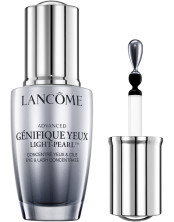 Advanced Genifique Yeux Light-Pearl
