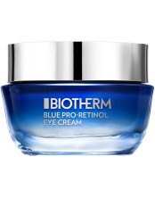 Blue Pro-Retinol Firming Eye Cream
