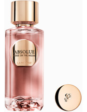 Absolue Rose On the Moon