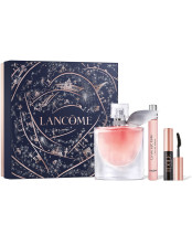 La Vie Est Belle Set 