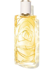 Les Ô de Lancôme Ô Zénith