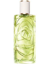 Les Ô de Lancôme Ôff Now