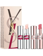 Gift Set Loveshine Candy Glow & Glaze