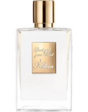 Good girl gone Bad (without coffret)