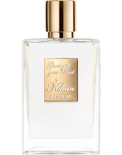 Good girl gone Bad Extreme (without coffret)