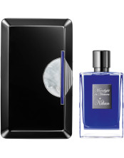 Moonlight in Heaven (with coffret)