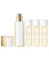 Travel set Good girl gone Bad