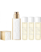 Travel set Voulez-vous coucher avec Moi