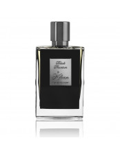 Black Phantom - "MEMENTO MORI" with coffret