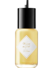 Woman in Gold Refill