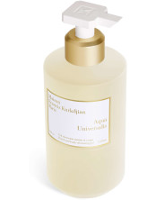 Aqua Universalis Hand & Body Сleansing Gel