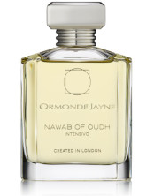Nawab of Oudh Intensivo