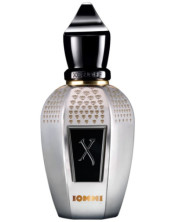  Blend Tony Lommi Monkey Special 