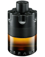 The Most Wanted Parfum