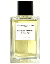 NEROLI BOTANICA