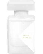 Musk Therapy Hair Mist
