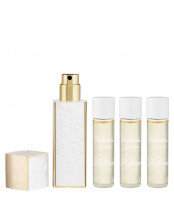 Travel set Forbidden games