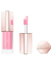 Idole Liquid Blush