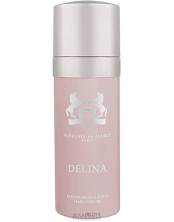 Delina Hair Perfume 