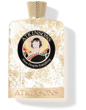 Shine Despite Everything