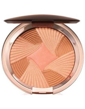 Bronze Goddess Healthy Glow Bronzer
