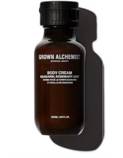 Body Cream