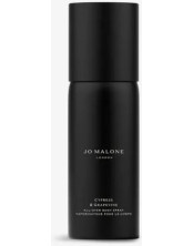 Cypress & Grapevine all over spray 