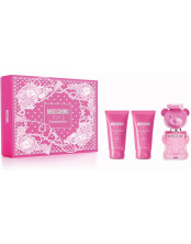 Toy 2 Bubble Gum Set 