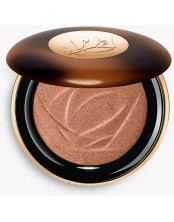 Teint Idôle C.E. Skin Transforming Highlighter