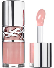 Loveshine Gloss