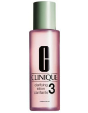 Clarifying Lotion 3