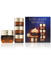 Advanced Night Repair Eye Cream Skincare Set