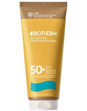 Waterlover Hydrating Sun Milk SPF 50