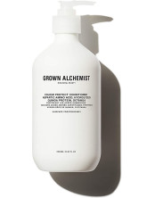 Colour Protect - Conditioner