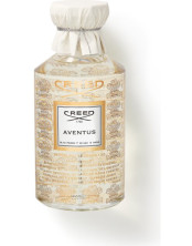 Aventus 500 ml